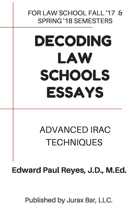 Cullman Alabama Arrest Reports: Decoding Law Enforcement's Latest Operations