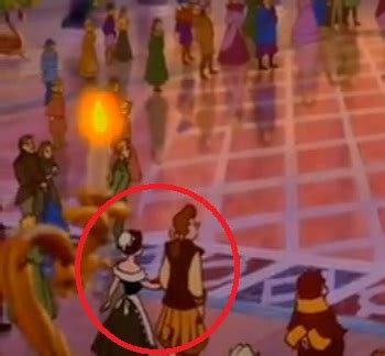 Characters In Beauty And The Beast Disney Tv Tropes