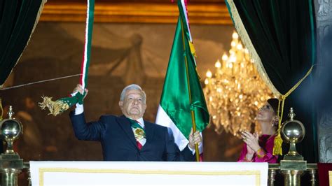 Los Presuntos Casos De Corrupción En El Gobierno De Amlo Según Loret De Mola De Pío López Al