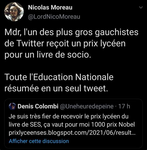 Pandov Strochnis On Twitter Tu Sais Ce Que Tu Devrais Faire Pour