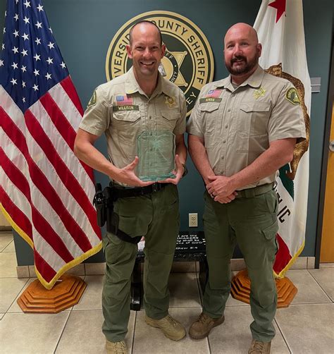 📣💙 We want to wish... - Jurupa Valley Sheriff's Station | Facebook