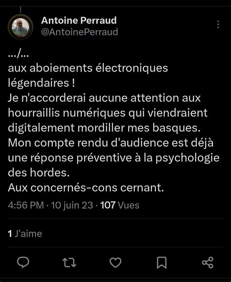 Cheikh Evara On Twitter Ptn Je Savais Pas Que Damasio Faisait Des