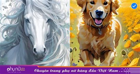 Đúng 12h trưa mai thứ Bảy 12 10 2024 3 con giáp phất lên như Phượng