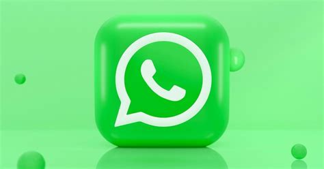 Come Nascondere La Foto Profilo Su Whatsapp Ad Alcuni Contatti