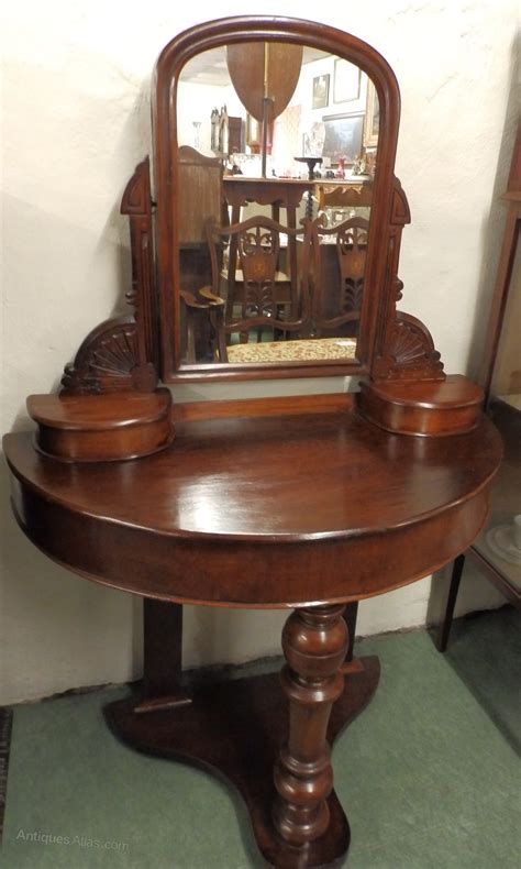 Victorian Duchess Dressing Table Antiques Atlas