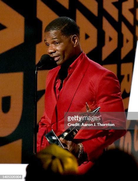 4614 Kirk Franklin Photos And High Res Pictures Getty Images