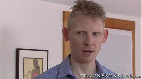 Hot Transgender Teen Chelsea Enjoying Robs Big Hard Cock Shemale Videos R ShemalesCock