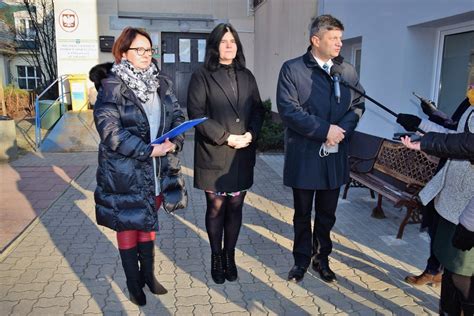 Dodatek Os Onowy Dla Pabianiczan Miejskie Centrum Pomocy Spo Ecznej