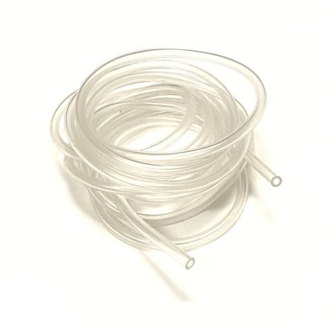 Hisense Dehumidifier Drain Hose Tube, OEM Replacement, Compatible with