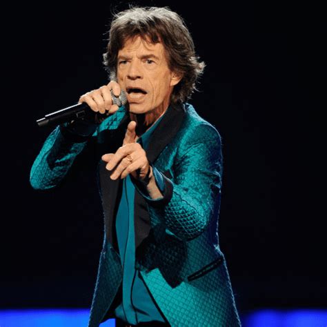 The Rolling Stones Announce 2024 Tour Dates Ticketsmarter