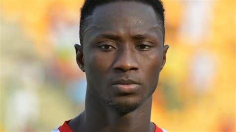 Naby Keita Le Footballeur Africain Le Plus Cher De Lhistoire Est En