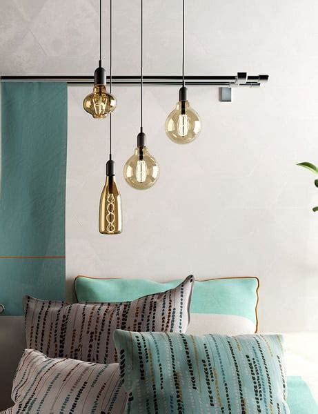 New Chandelier Trends In New Decor Trends