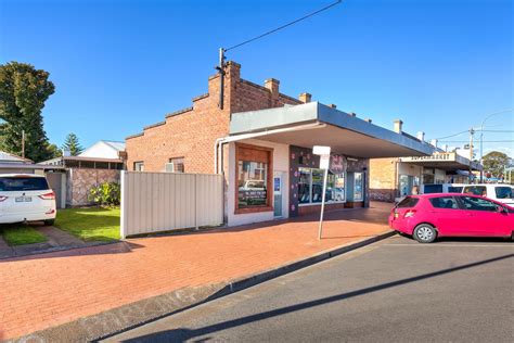 41 Station Street Weston Nsw 2326 Sold Shop And Retail Property