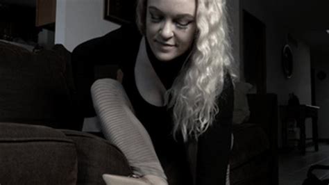 Dangling Porn Tube Video Clips Clips Sale