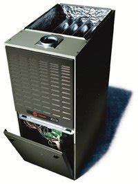 Trane Furnaces | Direct To Home Appliances