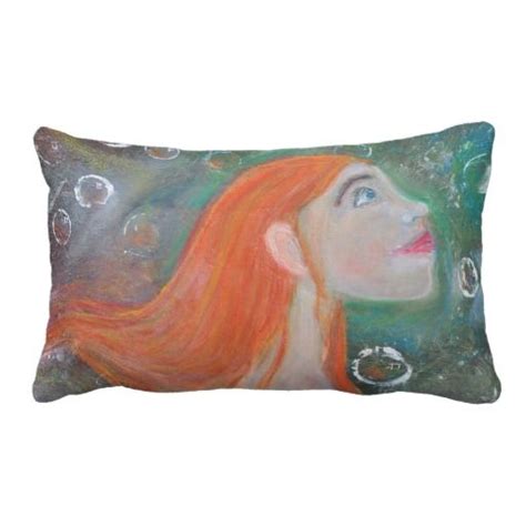 Bubbles Pillow By Sara L Cowan Wedding Bubbles Wedding Ts Bubbles