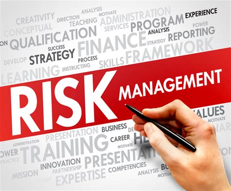 Best Practices For Implementing A Vendor Risk Management Program