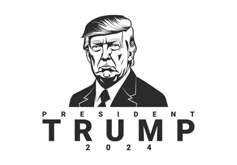 Trump Hair Vector Images (over 130)