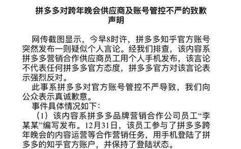 这届年轻人，生于90后，猝死于996福报中！ 知乎