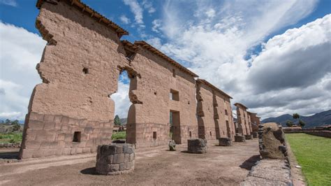 Gore Cusco Firmar Convenio Interinstitucional Con Mun Prov De