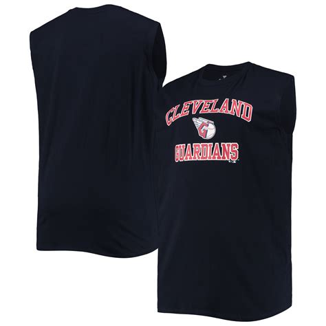 Cleveland Guardians Logos American League Al Chris Creamers