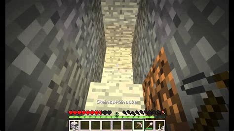 Minecraft Season Der Server L Uft Wieder Let S Play