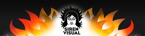 Siren Visual Capsule Computers