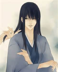 Katsura Kotarou Gintama Image By Pixiv Id 1367086 934033