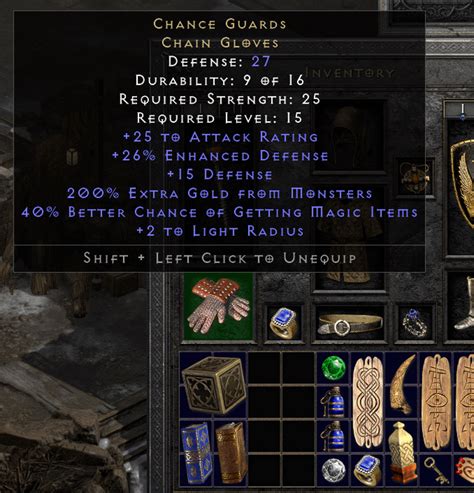 but can't find an amn rune, lvl 47 lol : r/diablo2