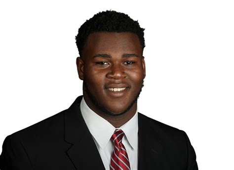 Tim Smith Defensive Line Alabama NFL Draft Profile Scouting Report