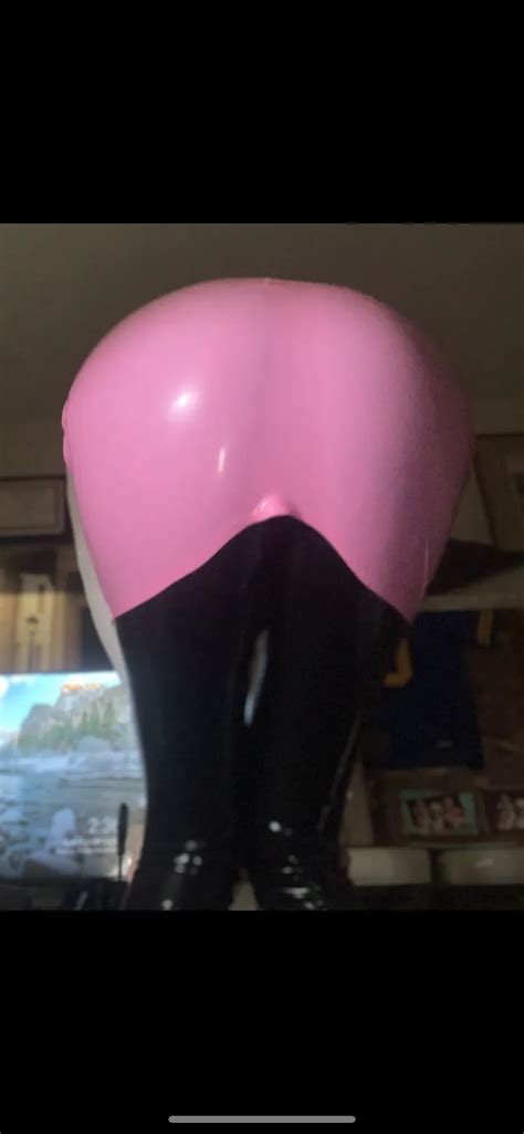 Unicorns Nude Pics XHamster