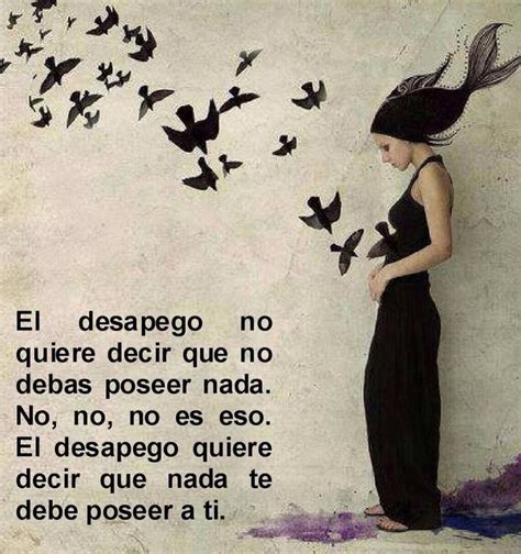 Desapego Emocional Depsicologia