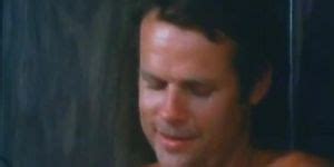 Retro Cool Fun With Vintage Porn Fun Experience Again Porn Videos