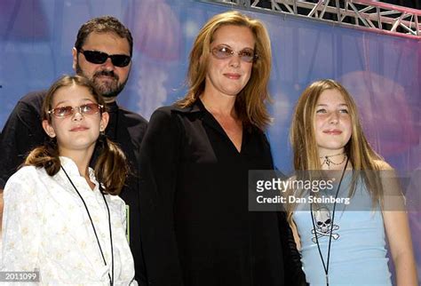 307 Finding Nemo 2003 El Capitan Theatre Premiere Stock Photos High