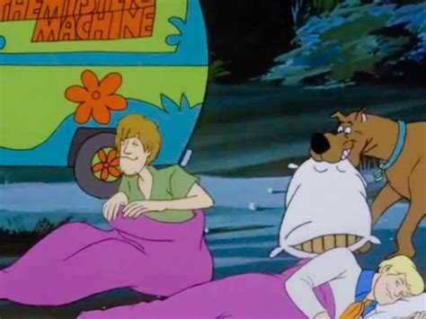 Scooby Sleeping Scooby Doo Pictures Scooby Doo Images Scooby Doo My XXX Hot Girl