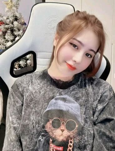 LINK Clip nóng Ngân Ngân cover hot nhất hiện nay