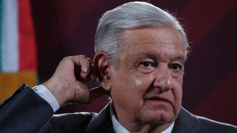 AMLO ya no podrá hablar sobre Xóchitl Gálvez en las mañaneras INE