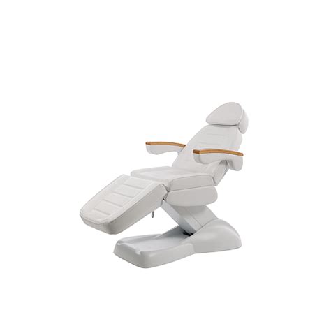 Clavi - Spa Supply Solutions