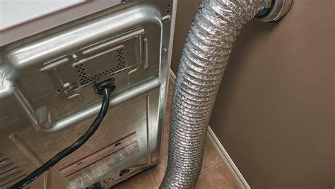 Are Indoor Dryer Vents Safe Pros And Cons