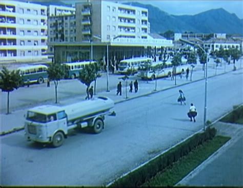 IMCDb org Škoda Liaz 706 RT in Zonja nga qyteti 1976