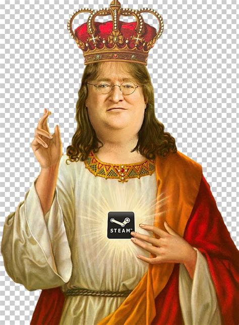 Csgo Case Opening Prayer To Lord Gaben Collection Opensea