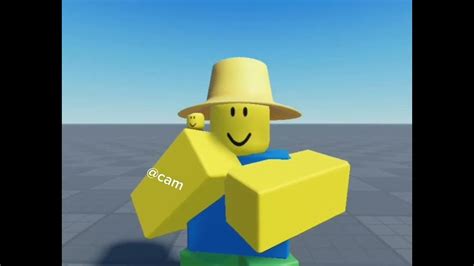 Coems 🤑🤑 Roblox Animation Youtube