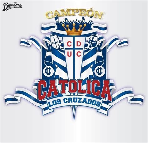 Top Wallpaper S O Paulo Fc Vs Club Deportivo Universidad Cat Lica