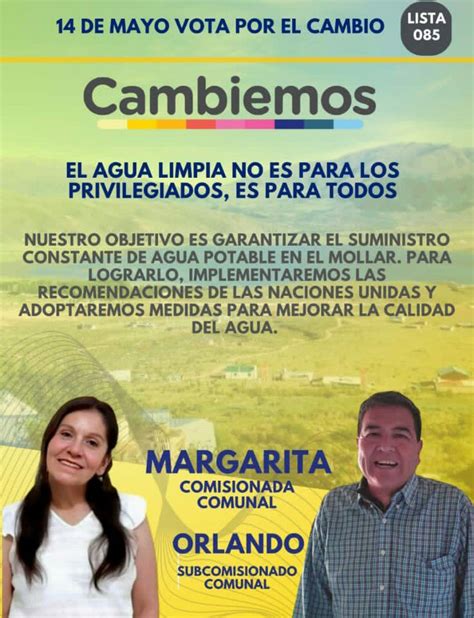 Carletto On Twitter Rt Elguisodebagre Margarita Mamani