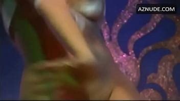 Danse Nue XVIDEOS