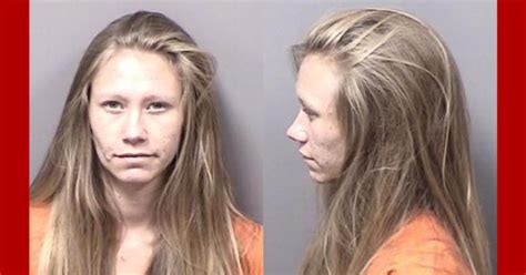Citrus County Mugshots August 2024 - masak