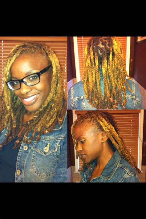 individual braids individual braids hair styles beauty