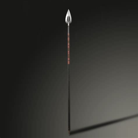 yari brandt asian art