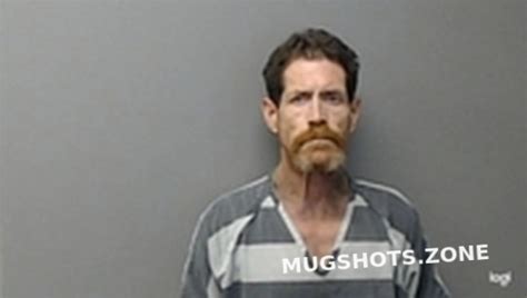 TROY WAYNE MCCOLLUM 04 21 2023 Baxter County Mugshots Zone