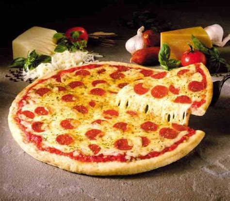 ITALIANO'S RESTAURANT, Baltimore - Menu, Prices & Restaurant Reviews ...